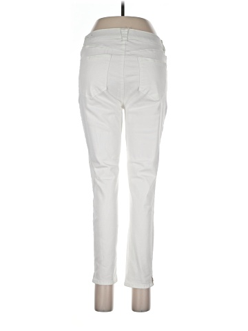 Wit & Wisdom Casual Pants (view 2)