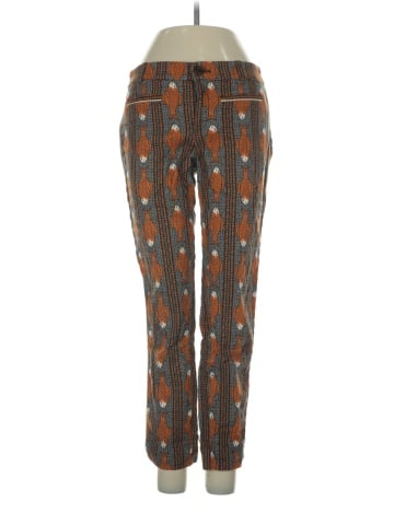 Cartonnier Casual Pants (view 1)
