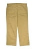 Cat & Jack Tan Khakis Size 14 - photo 2