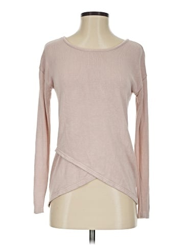 Lascana Pullover Sweater (view 1)