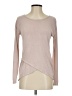 Lascana Tan Pullover Sweater Size 0 - 2 - photo 1