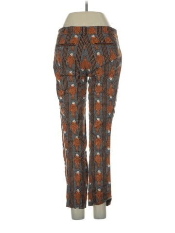 Cartonnier Casual Pants (view 2)