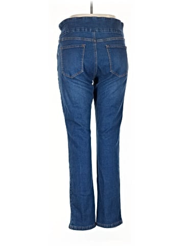 Gloria Vanderbilt Jeans (view 2)