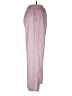 Ekouaer Pink Casual Pants Size L - photo 4