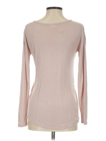 Lascana Pullover Sweater (view 2)