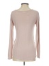 Lascana Tan Pullover Sweater Size 0 - 2 - photo 2