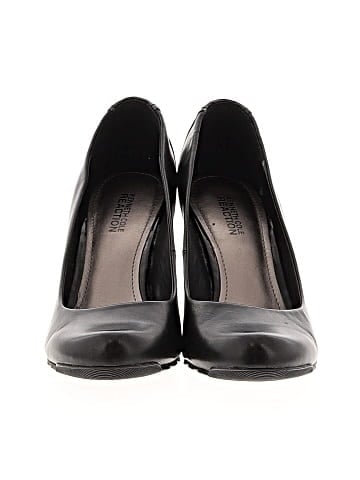 Kenneth Cole REACTION Wedges (view 2)