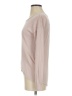 Lascana Tan Pullover Sweater Size 0 - 2 - photo 5