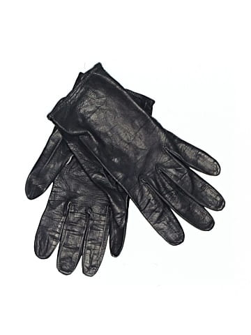 Unbranded Gloves (view 1)