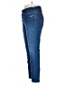 Gloria Vanderbilt Blue Jeans Size 16 - photo 5