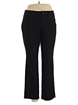 Inc International Concepts Jeans
