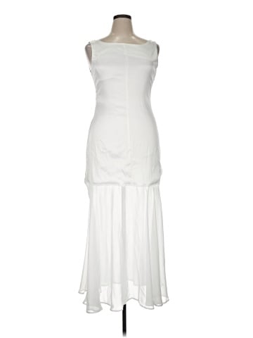 Commense Cocktail Dress (view 1)