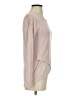Lascana Tan Pullover Sweater Size 0 - 2 - photo 4