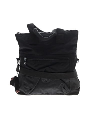 Kipling Crossbody Bag (view 1)