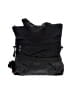 Kipling Black Crossbody Bag One size - photo 1