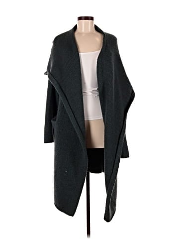 Love Stitch Cardigan (view 1)