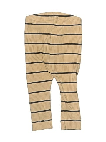 Old Navy Casual Pants (view 2)