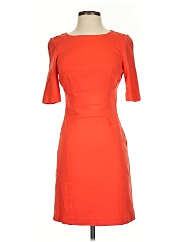 Trina Turk Cocktail Dress (view 1)