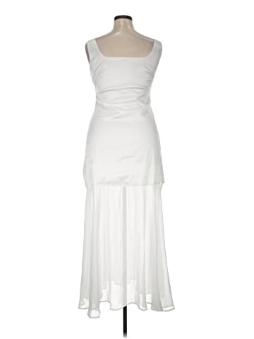 Commense Cocktail Dress (view 2)