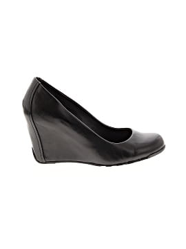 Kenneth Cole Reaction Wedges