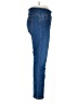 Gloria Vanderbilt Blue Jeans Size 16 - photo 4