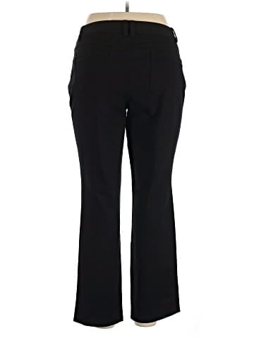 INC International Concepts Jeans (view 2)