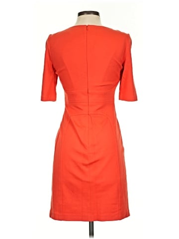 Trina Turk Cocktail Dress (view 2)