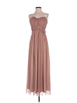 Birdy Grey Cocktail Dress
