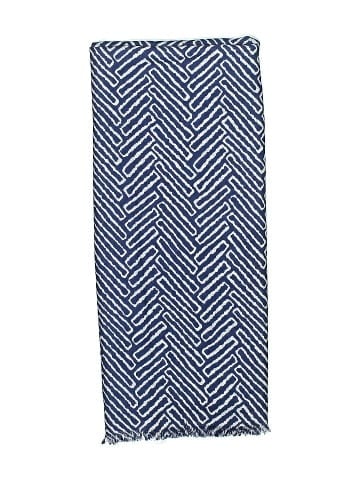Unbranded Scarf (view 2)