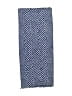 Unbranded Blue Scarf One size - photo 2