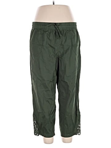 Assorted Brands Casual Pants (view 1)