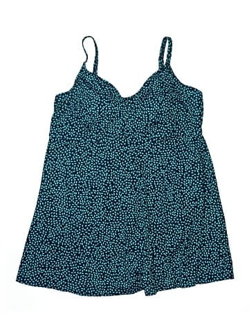 LE COVE Swimsuit Cover Up (view 1)