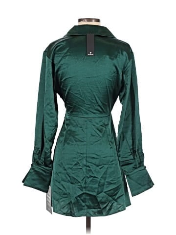 Lulus Cocktail Dress (view 2)