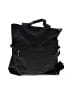 Kipling Black Crossbody Bag One size - photo 3