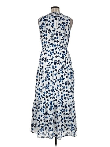 Elizabeth and James Casual Dress (view 2)