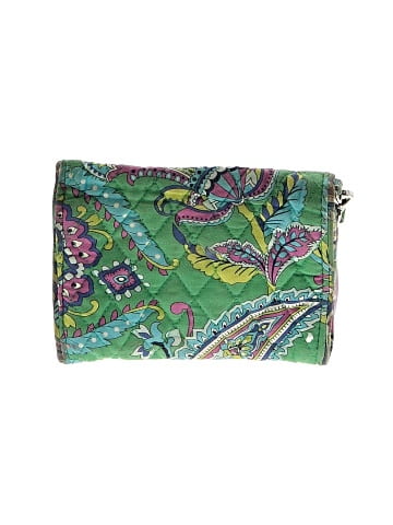 Vera Bradley Wristlet (view 2)