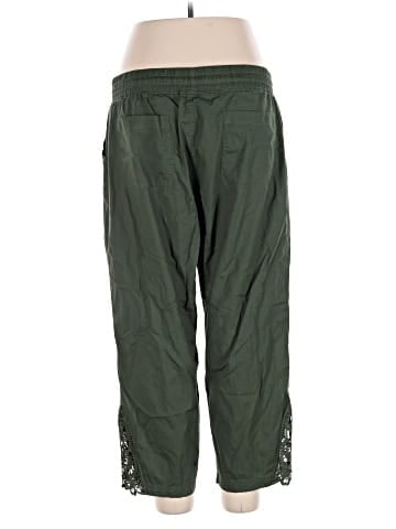 Assorted Brands Casual Pants (view 2)