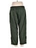 Assorted Brands Green Casual Pants Size XL - photo 2