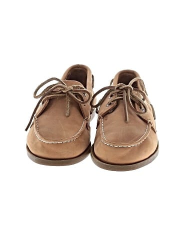 Sperry Top Sider Dress Shoes (view 2)