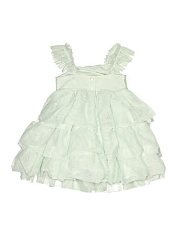 Rachel Zoe TJX Dress (view 2)