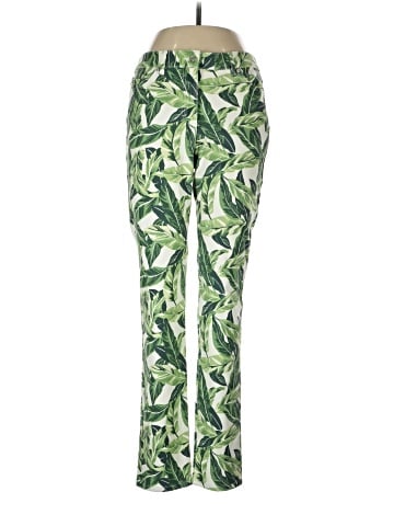 J. McLaughlin Casual Pants (view 1)