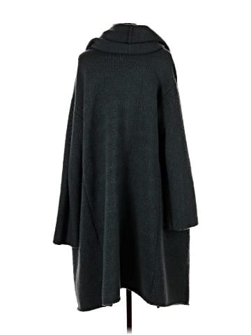 Love Stitch Cardigan (view 2)