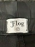 Flog Black Casual Pants Size 27 waist - photo 7