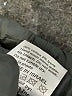 Flog Black Casual Pants Size 27 waist - photo 8