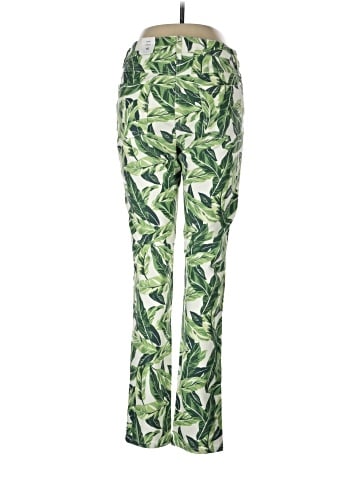 J. McLaughlin Casual Pants (view 2)