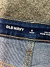Old Navy Blue Jeans Size 6 - photo 7