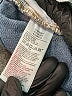 Old Navy Blue Jeans Size 6 - photo 8