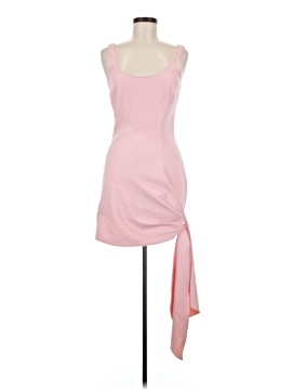 Cinq à Sept Cocktail Dress (view 1)