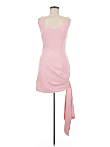 Cinq à Sept Cocktail Dress (view 1)
