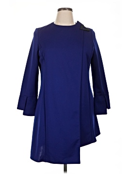 I.C. By Connie K Cocktail Dress